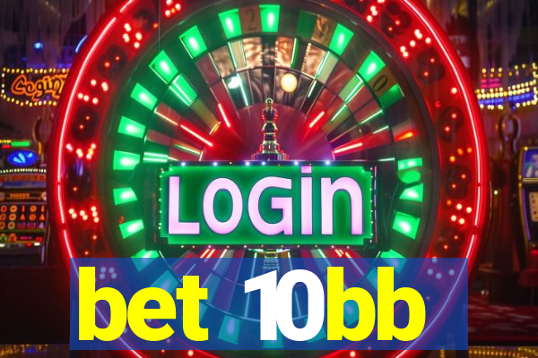 bet 10bb
